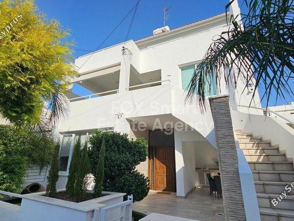 studio apartment building for sale strovolos nicosia 7613270 image 14086921
