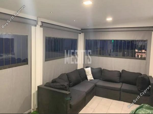 studio apartment for rent strovolos nicosia 8051270 image 16340272
