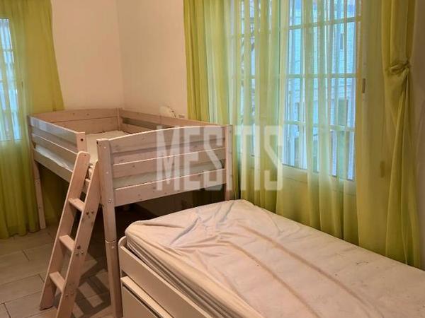 studio apartment for rent strovolos nicosia 8051270 image 16340273