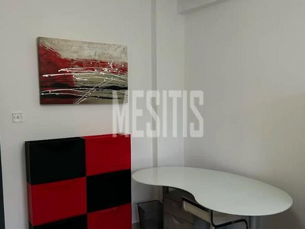 studio apartment for rent strovolos nicosia 8051270 image 16340274