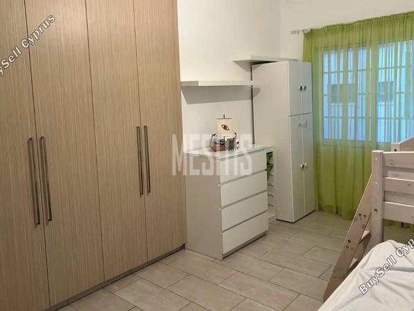 studio apartment for rent strovolos nicosia 8051270 image 16340275