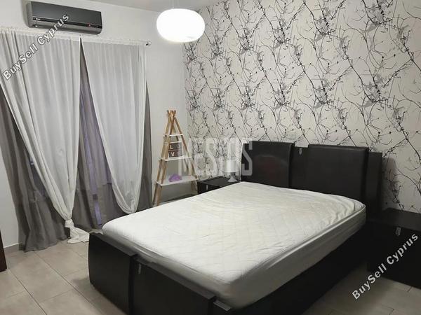 studio apartment for rent strovolos nicosia 8051270 image 16340276