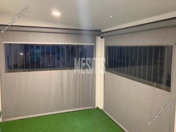 studio apartment for rent strovolos nicosia 8051270 image 16340277