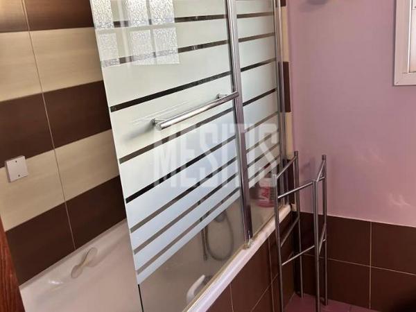studio apartment for rent strovolos nicosia 8051270 image 16340278