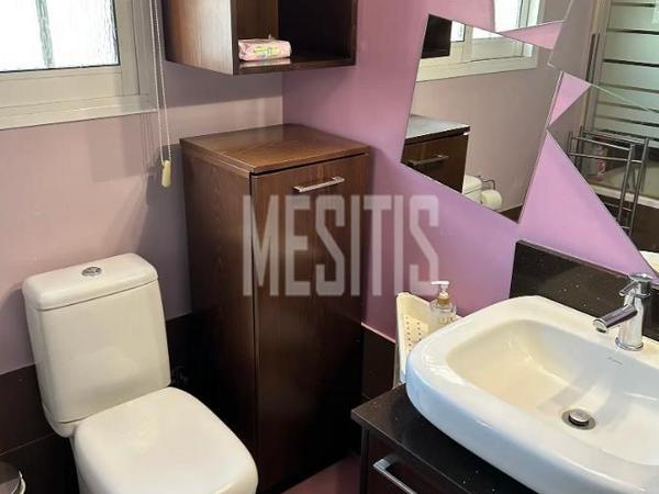 studio apartment for rent strovolos nicosia 8051270 image 16340279