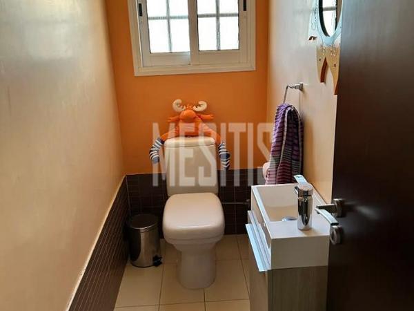 studio apartment for rent strovolos nicosia 8051270 image 16340280