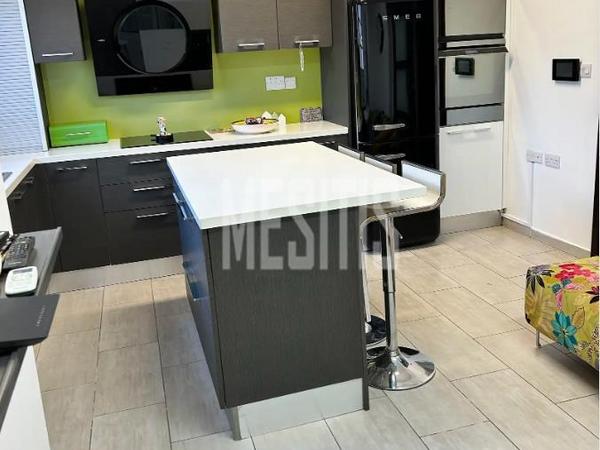 studio apartment for rent strovolos nicosia 8051270 image 16340281