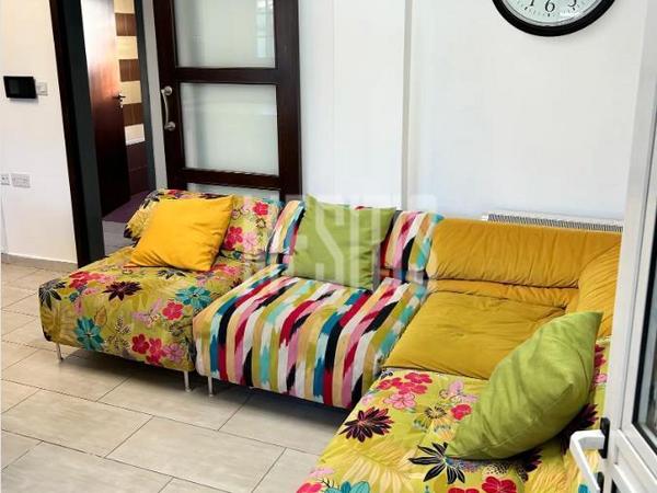 studio apartment for rent strovolos nicosia 8051270 image 16340282