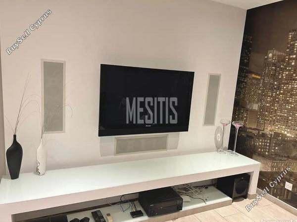 studio apartment for rent strovolos nicosia 8051270 image 16340283