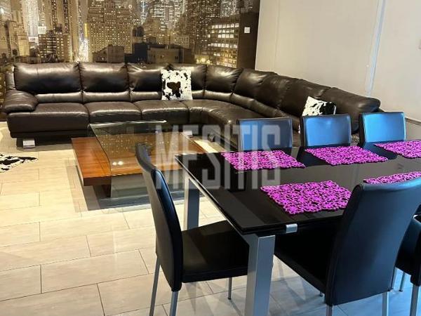 studio apartment for rent strovolos nicosia 8051270 image 16340284