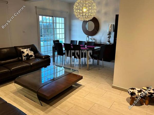 studio apartment for rent strovolos nicosia 8051270 image 16340285