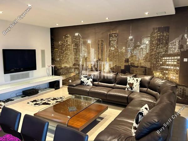 studio apartment for rent strovolos nicosia 8051270 image 16340286
