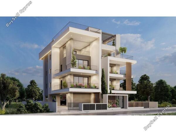 studio apartment for sale germasogeia limassol 1577270 image 3947198