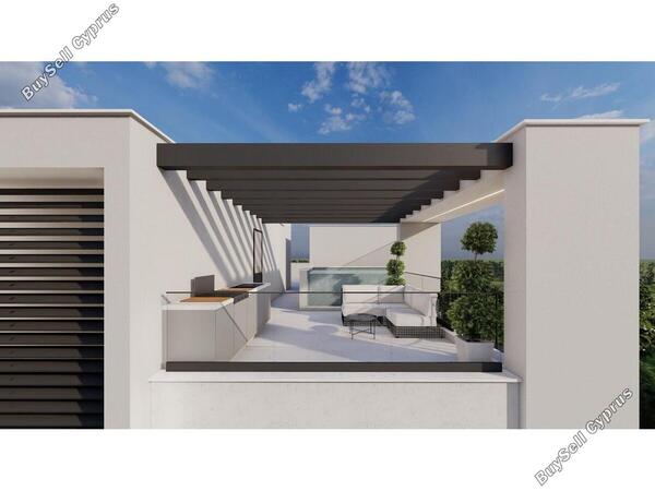 studio apartment for sale germasogeia limassol 1577270 image 3947201