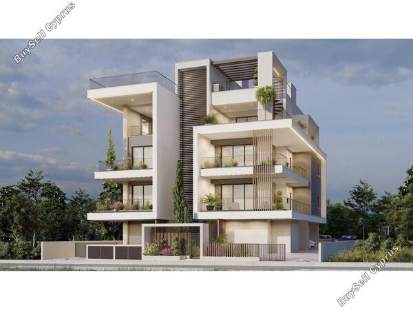studio apartment for sale germasogeia limassol 1577270 image 3947205