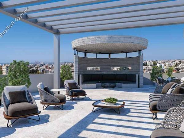 studio building for sale katholiki limassol 1548270 image 5891555