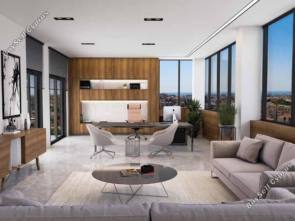 studio building for sale katholiki limassol 1548270 image 5891556
