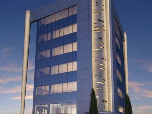 studio building for sale katholiki limassol 1548270 image 5891557