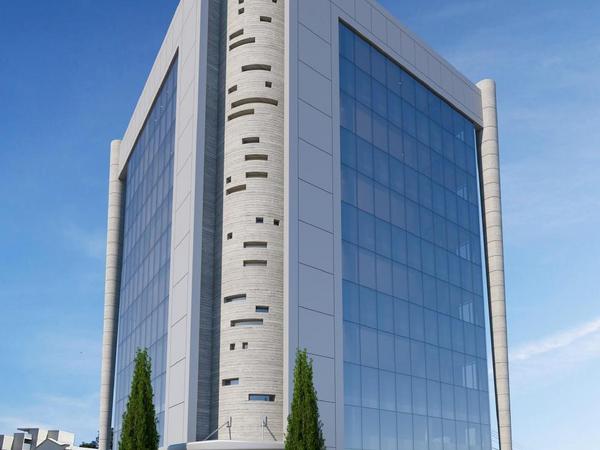 studio building for sale katholiki limassol 1548270 image 5891559