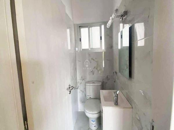 studio office for rent limassol municipality limassol 1075270 image 17055724