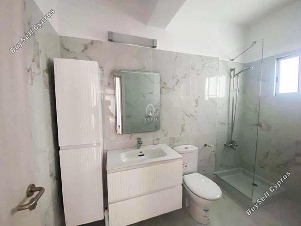 studio office for rent limassol municipality limassol 1075270 image 17055727