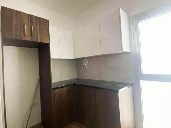 studio office for rent limassol municipality limassol 1075270 image 17055728