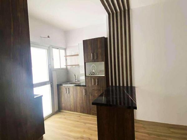 studio office for rent limassol municipality limassol 1075270 image 17055730