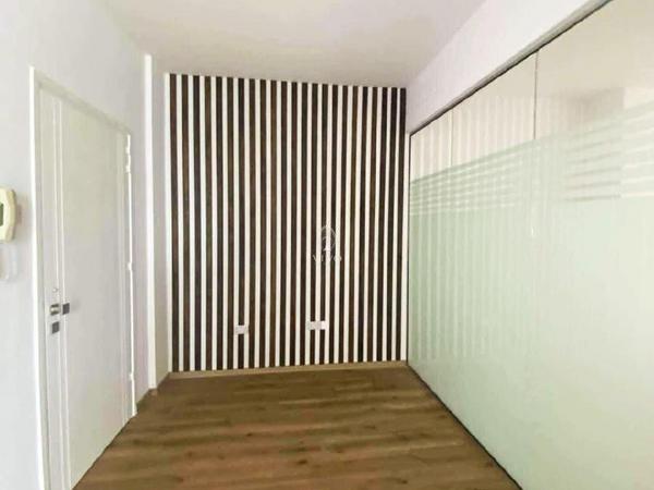 studio office for rent limassol municipality limassol 1075270 image 17055731