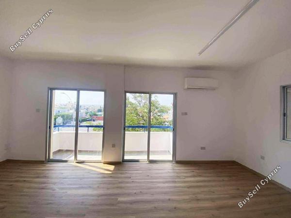 studio office for rent limassol municipality limassol 1075270 image 17055732