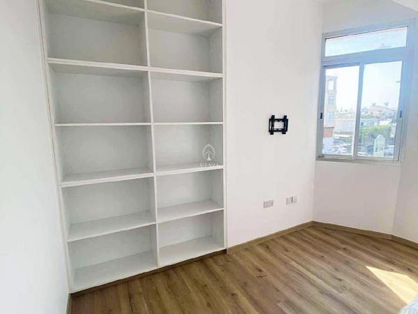 studio office for rent limassol municipality limassol 1075270 image 17055734