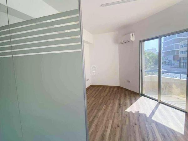 studio office for rent limassol municipality limassol 1075270 image 17055738