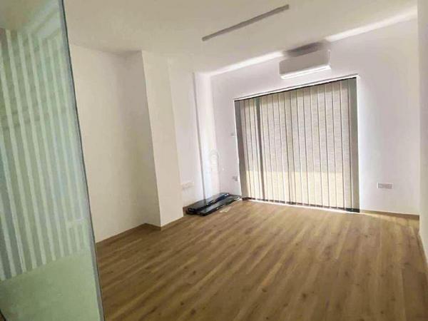 studio office for rent limassol municipality limassol 1075270 image 17055739
