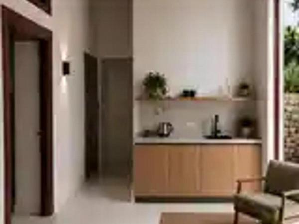 studio office for rent limassol municipality limassol 8844270 image 17073492