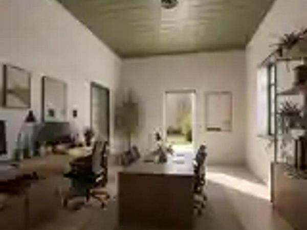studio office for rent limassol municipality limassol 8844270 image 17073494