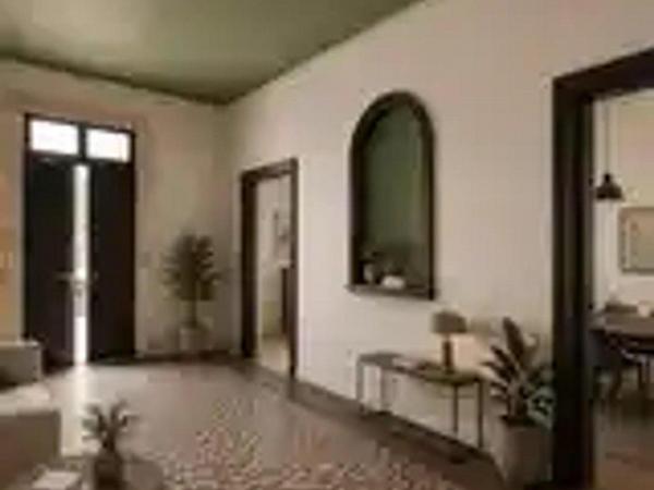 studio office for rent limassol municipality limassol 8844270 image 17073497