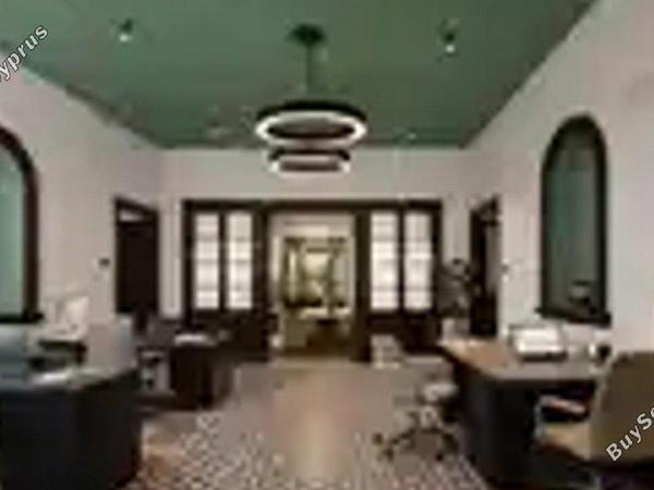 studio office for rent limassol municipality limassol 8844270 image 17073504