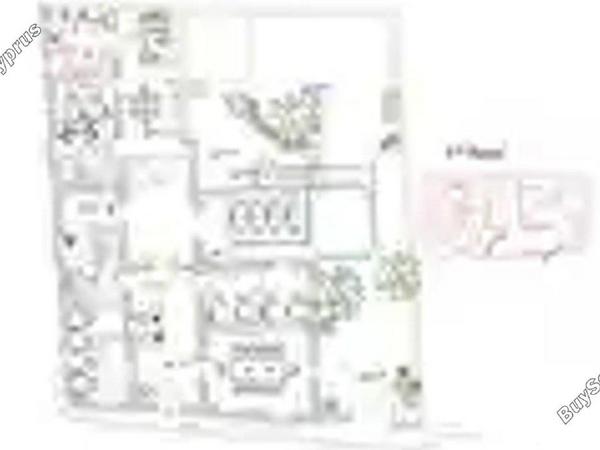 studio office for rent limassol municipality limassol 8844270 image 17073507
