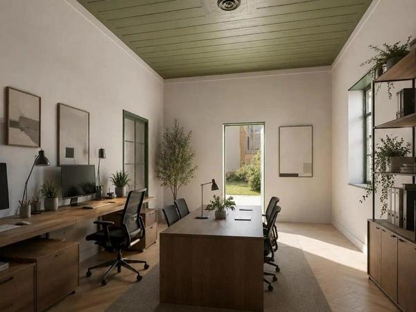 studio office for rent limassol municipality limassol 8844270 image 17073513