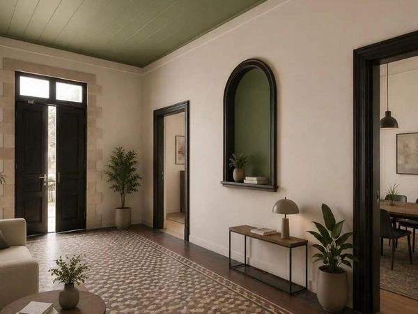 studio office for rent limassol municipality limassol 8844270 image 17073516