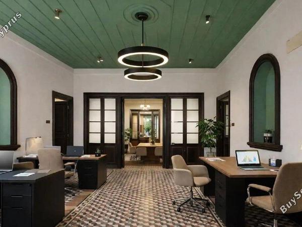 studio office for rent limassol municipality limassol 8844270 image 17073518