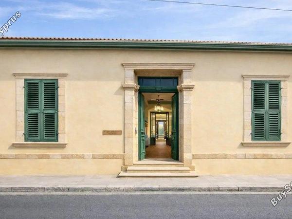 studio office for rent limassol municipality limassol 8844270 image 17073520