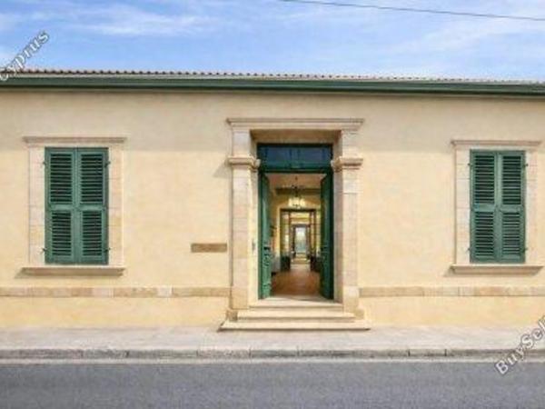 studio office for rent limassol municipality limassol 8844270 image 17073521
