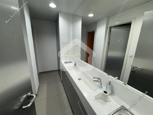 studio office for rent nicosia walled old city nicosia 8322270 image 14215719