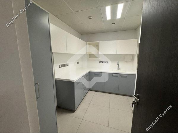 studio office for rent nicosia walled old city nicosia 8322270 image 14215723
