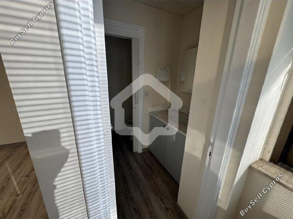 studio office for rent nicosia walled old city nicosia 8322270 image 14215724