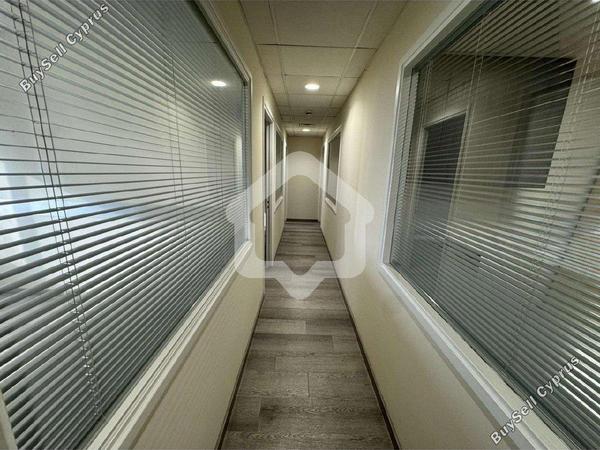 studio office for rent nicosia walled old city nicosia 8322270 image 14215726