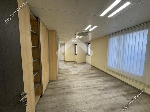 studio office for rent nicosia walled old city nicosia 8322270 image 14215730