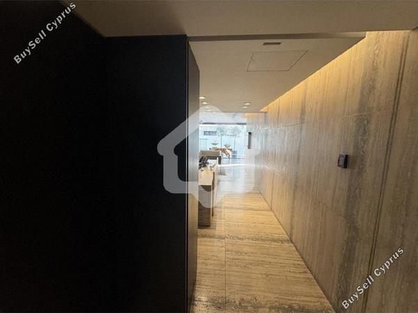 studio office for rent nicosia walled old city nicosia 8322270 image 14215733