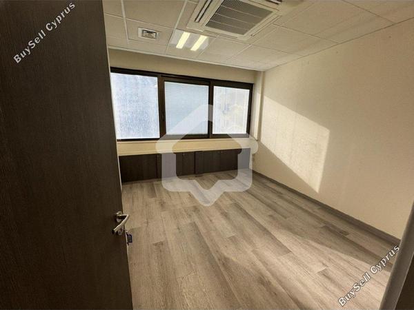 studio office for rent nicosia walled old city nicosia 8322270 image 14215737