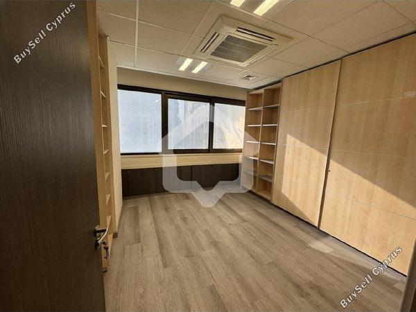 studio office for rent nicosia walled old city nicosia 8322270 image 14215740
